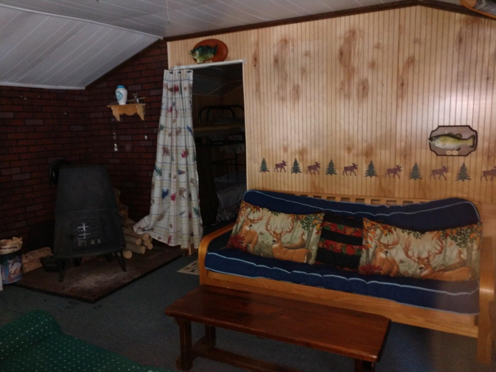 648 Main Road Milford, ME 04461 - Photo 6 of 17 IMG_20190625_110619095