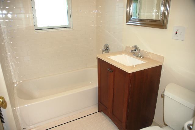 4714 North Racine Avenue, Unit 3E Chicago, IL 60640 - Photo 4 of 11
