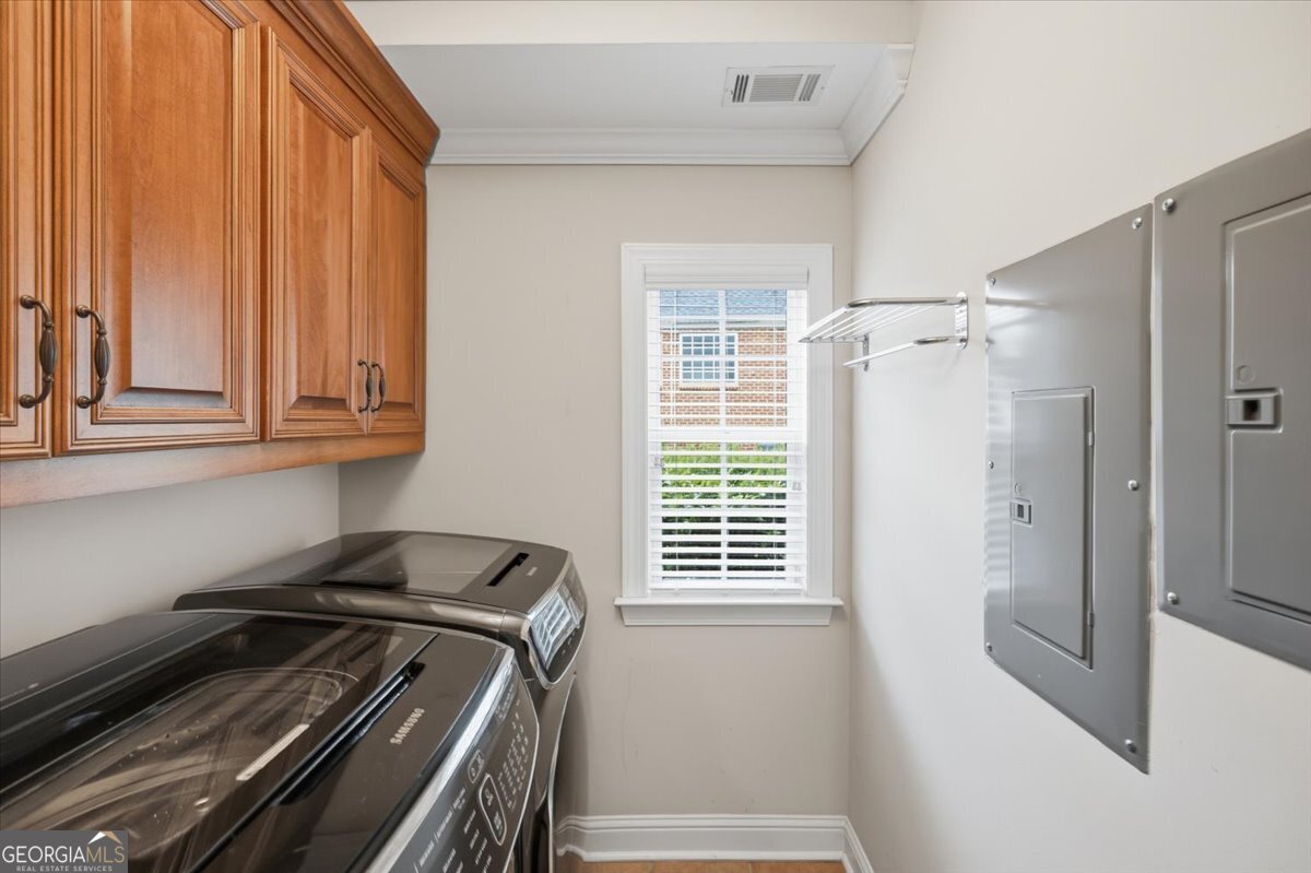 134 Broadleaf Drive Macon, GA 31210 - Photo 19 of 44