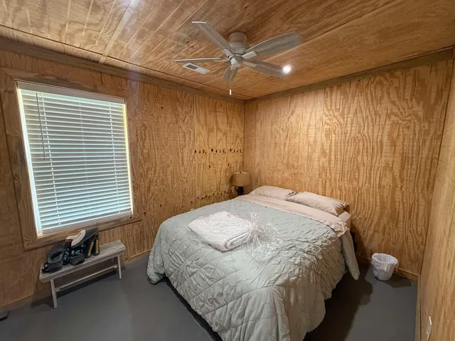 $209,000 | 445 West Willow Pond Road, Johnsonville, SC 29555