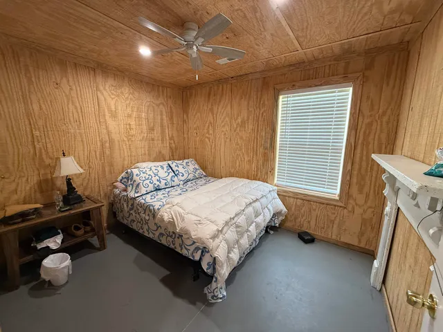 $209,000 | 445 West Willow Pond Road, Johnsonville, SC 29555