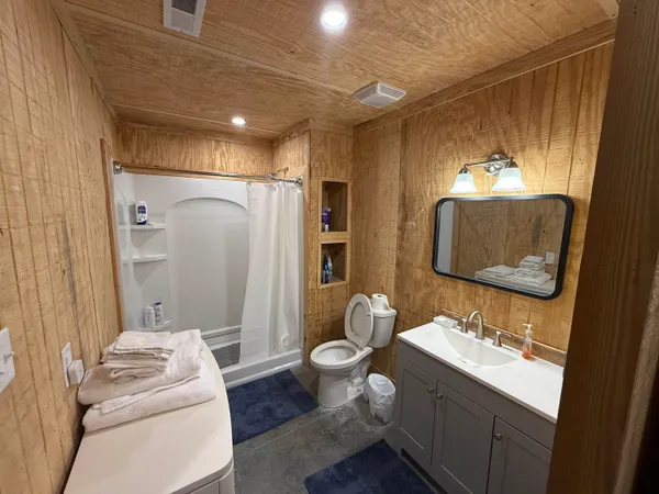 $199,000 | 445 West Willow Pond Road, Johnsonville, SC 29555