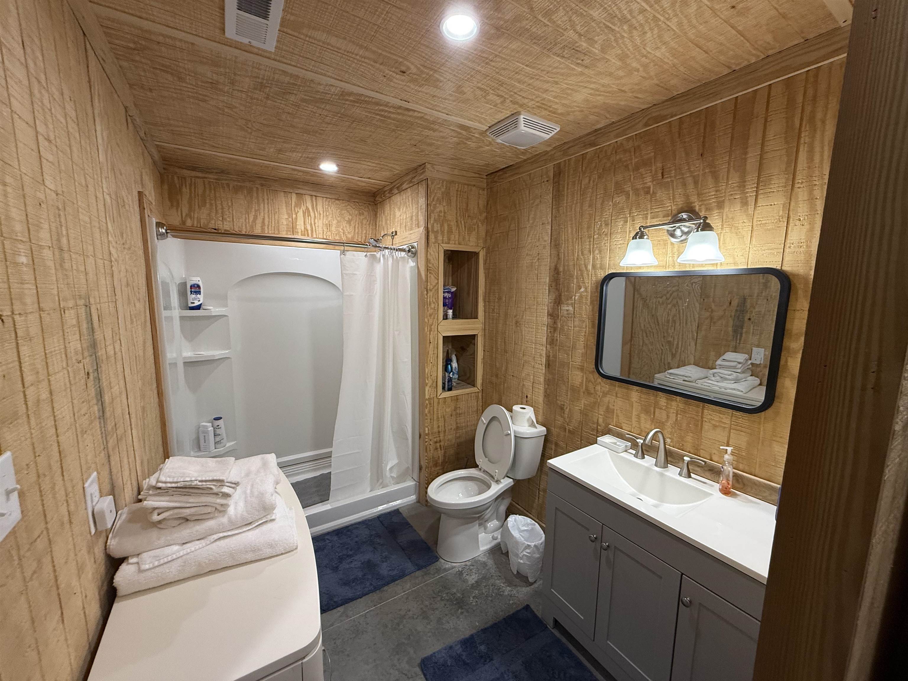 445 West Willow Pond Road Johnsonville, SC 29555 - Photo 13 of 27