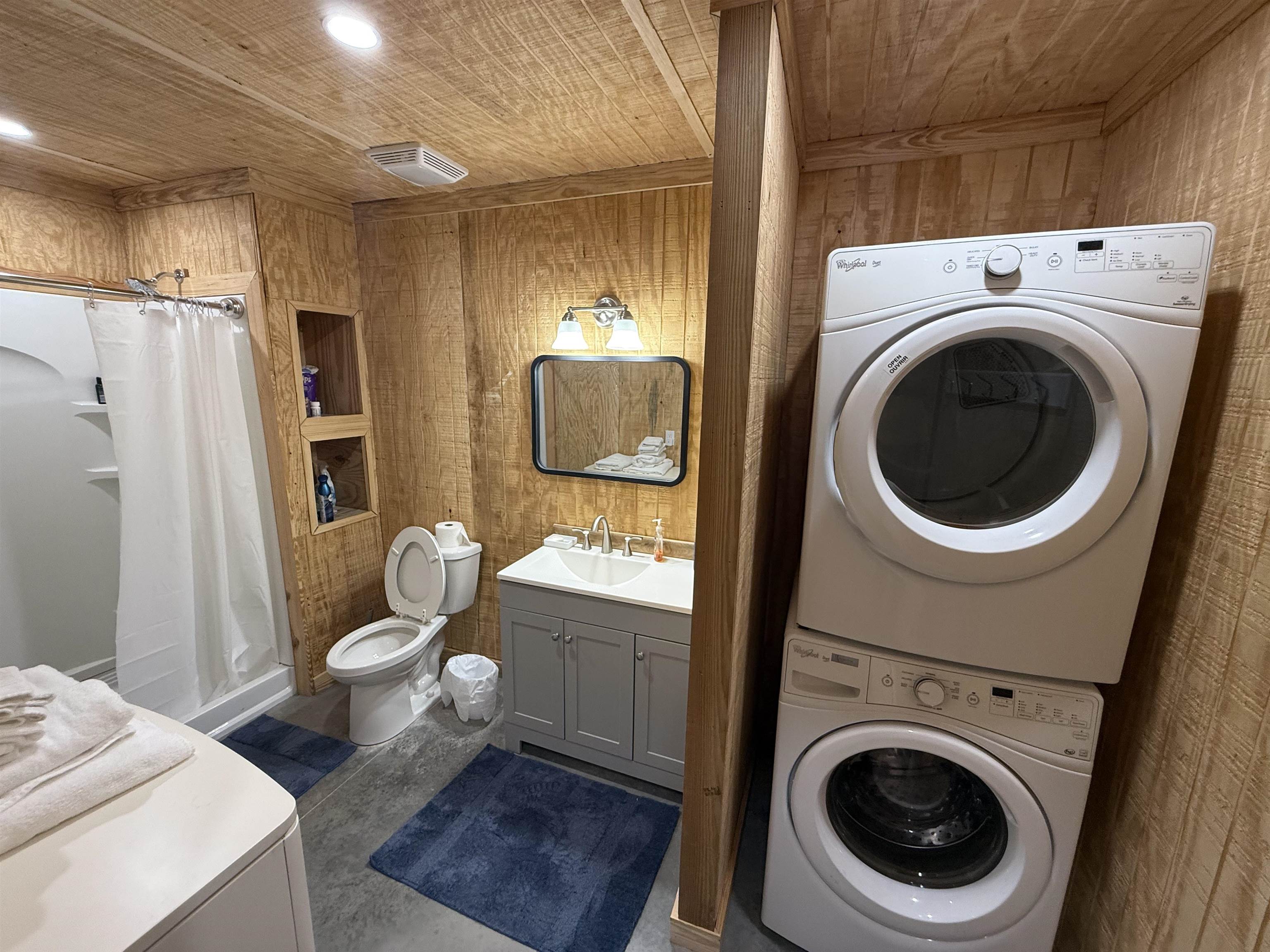 445 West Willow Pond Road Johnsonville, SC 29555 - Photo 14 of 27