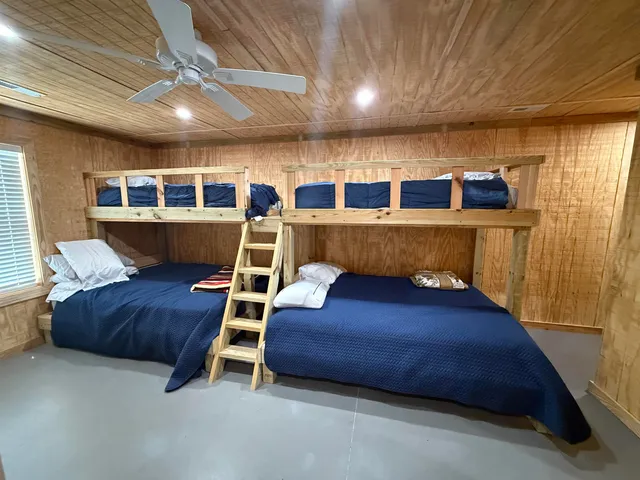 $209,000 | 445 West Willow Pond Road, Johnsonville, SC 29555