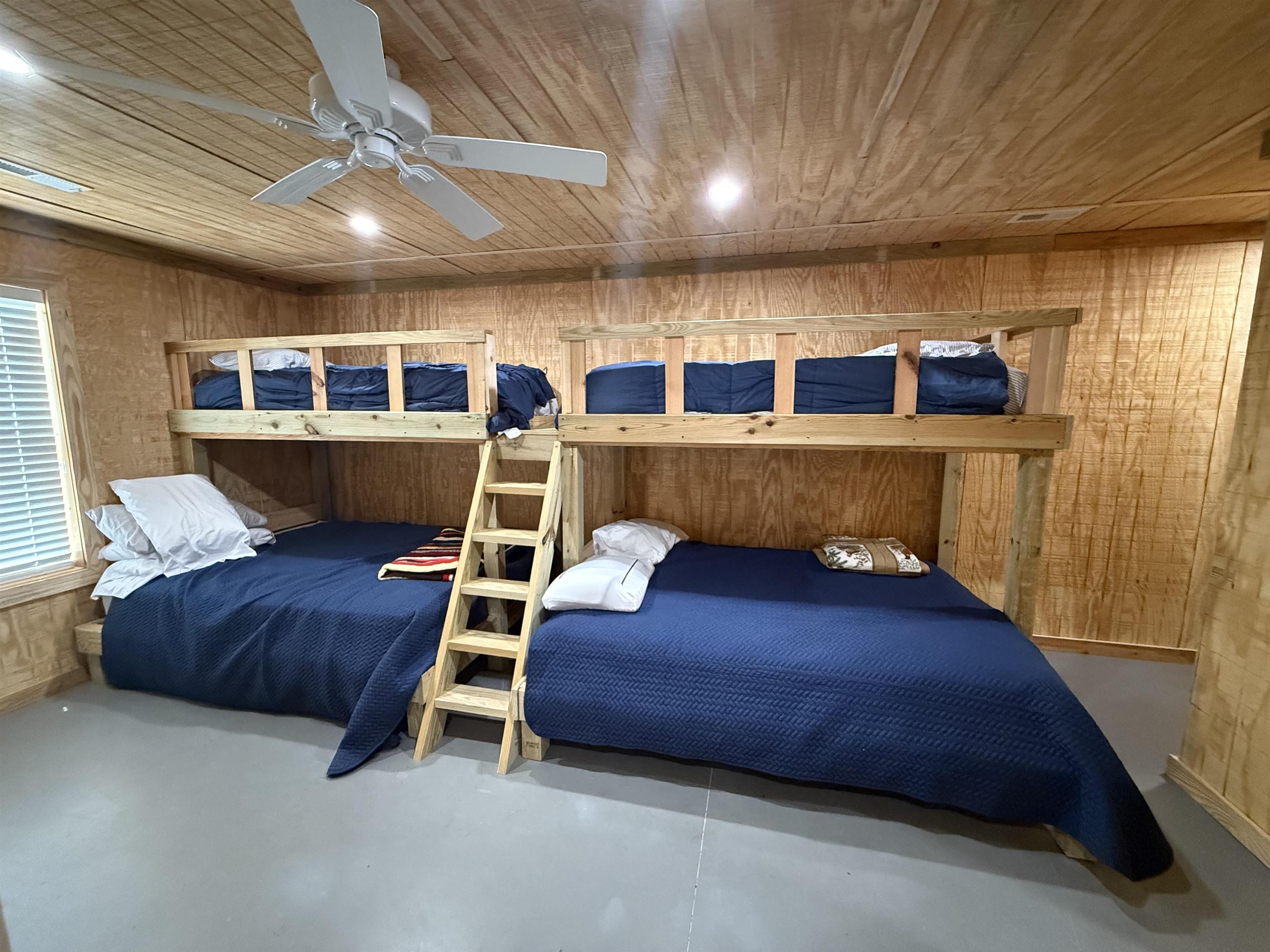 445 West Willow Pond Road Johnsonville, SC 29555 - Photo 15 of 27