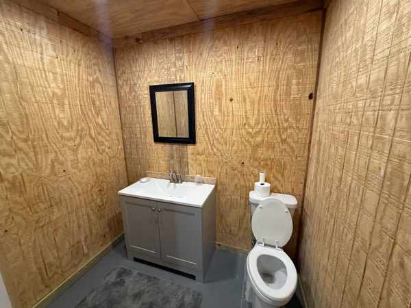 $199,000 | 445 West Willow Pond Road, Johnsonville, SC 29555