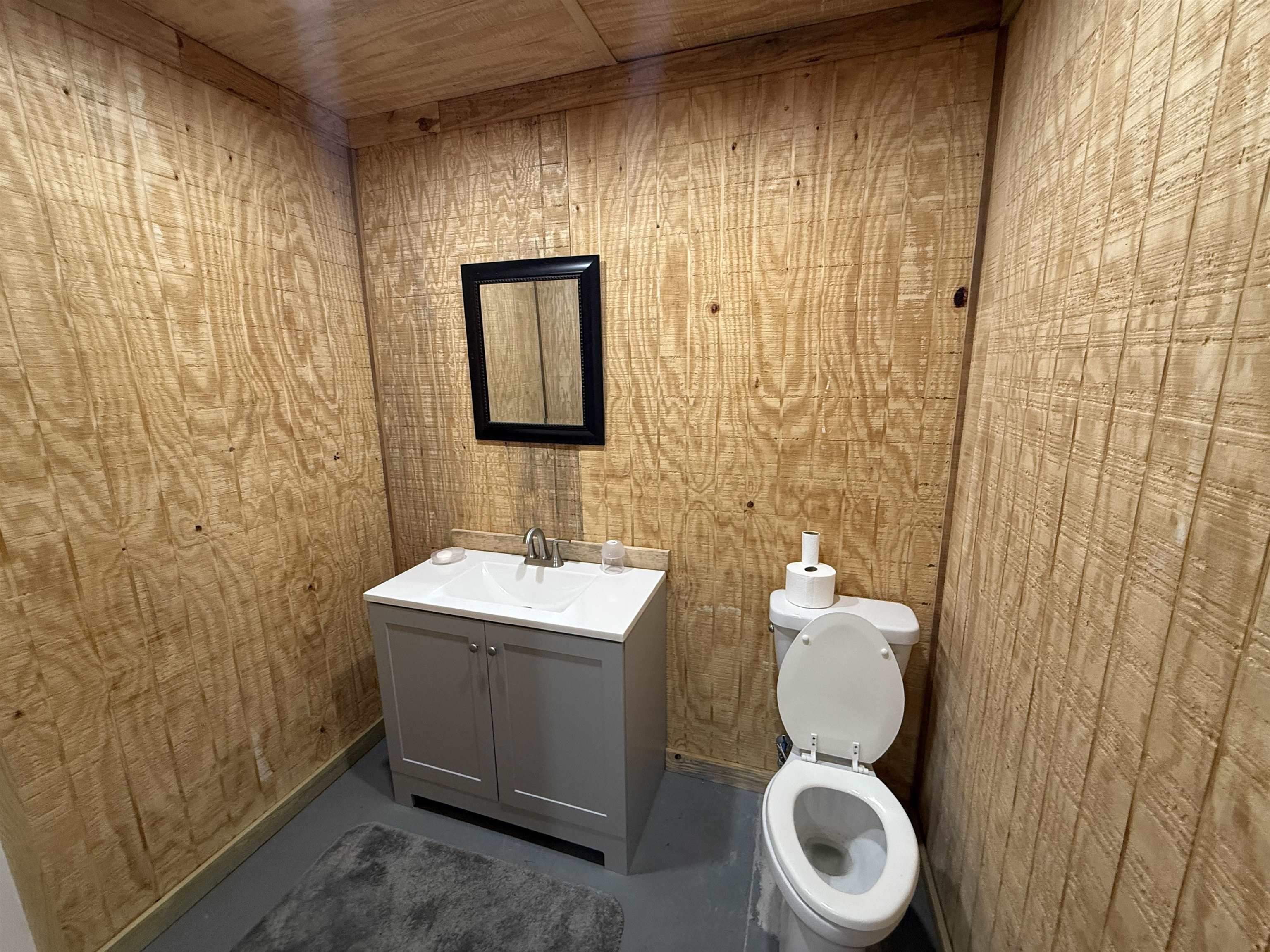 445 West Willow Pond Road Johnsonville, SC 29555 - Photo 16 of 27