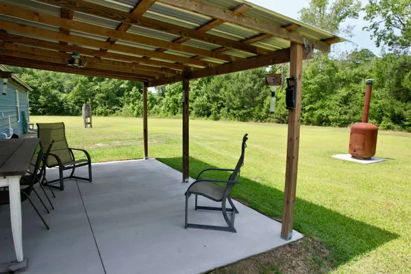 $199,000 | 445 West Willow Pond Road, Johnsonville, SC 29555