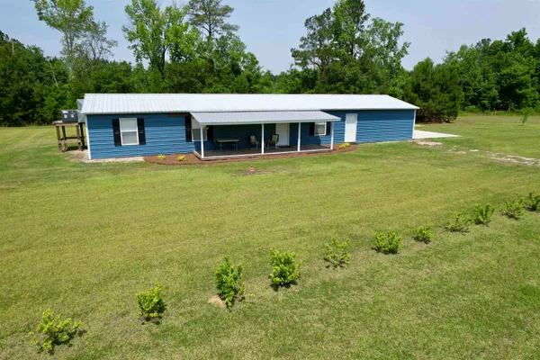 $199,000 | 445 West Willow Pond Road, Johnsonville, SC 29555