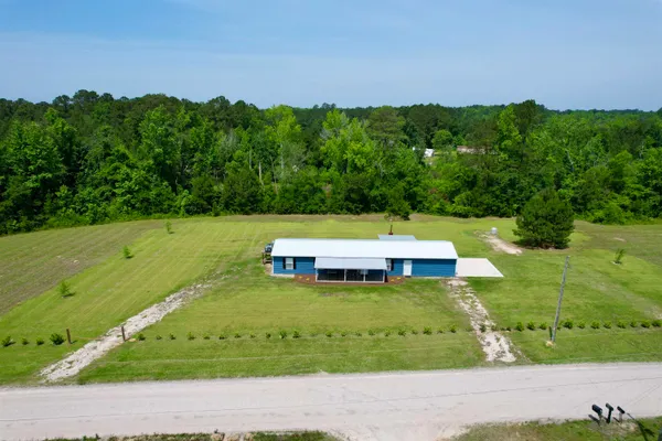 $199,000 | 445 West Willow Pond Road, Johnsonville, SC 29555