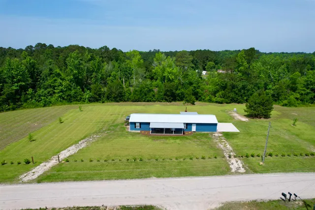 $209,000 | 445 West Willow Pond Road, Johnsonville, SC 29555