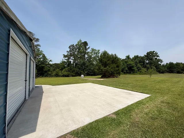 $209,000 | 445 West Willow Pond Road, Johnsonville, SC 29555