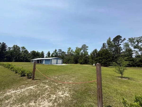 $199,000 | 445 West Willow Pond Road, Johnsonville, SC 29555