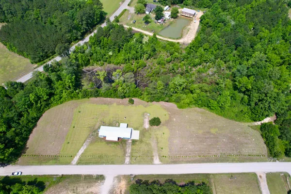 $199,000 | 445 West Willow Pond Road, Johnsonville, SC 29555