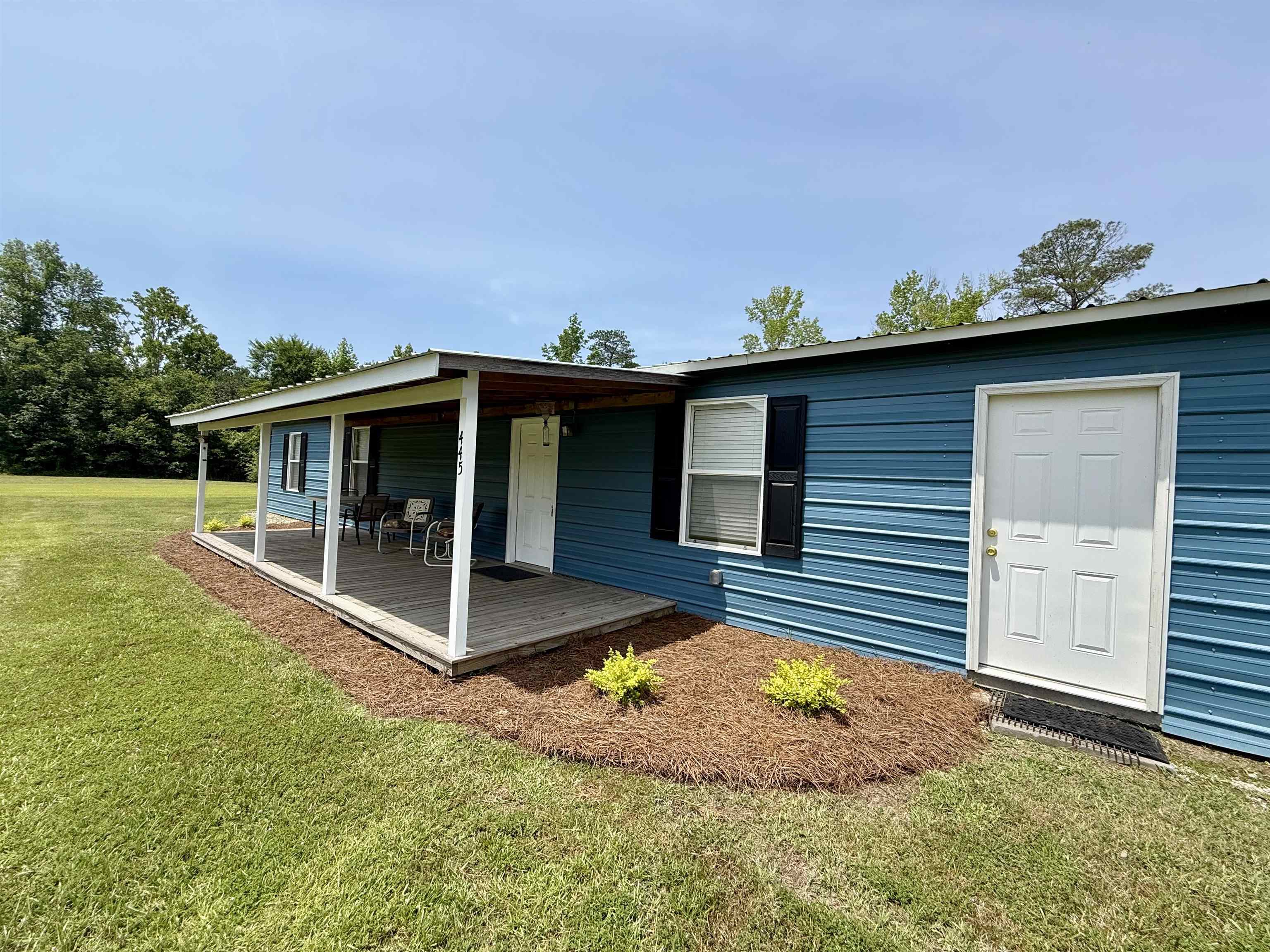 445 West Willow Pond Road Johnsonville, SC 29555 - Photo 6 of 27