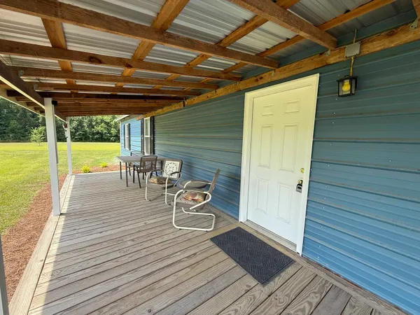 $199,000 | 445 West Willow Pond Road, Johnsonville, SC 29555