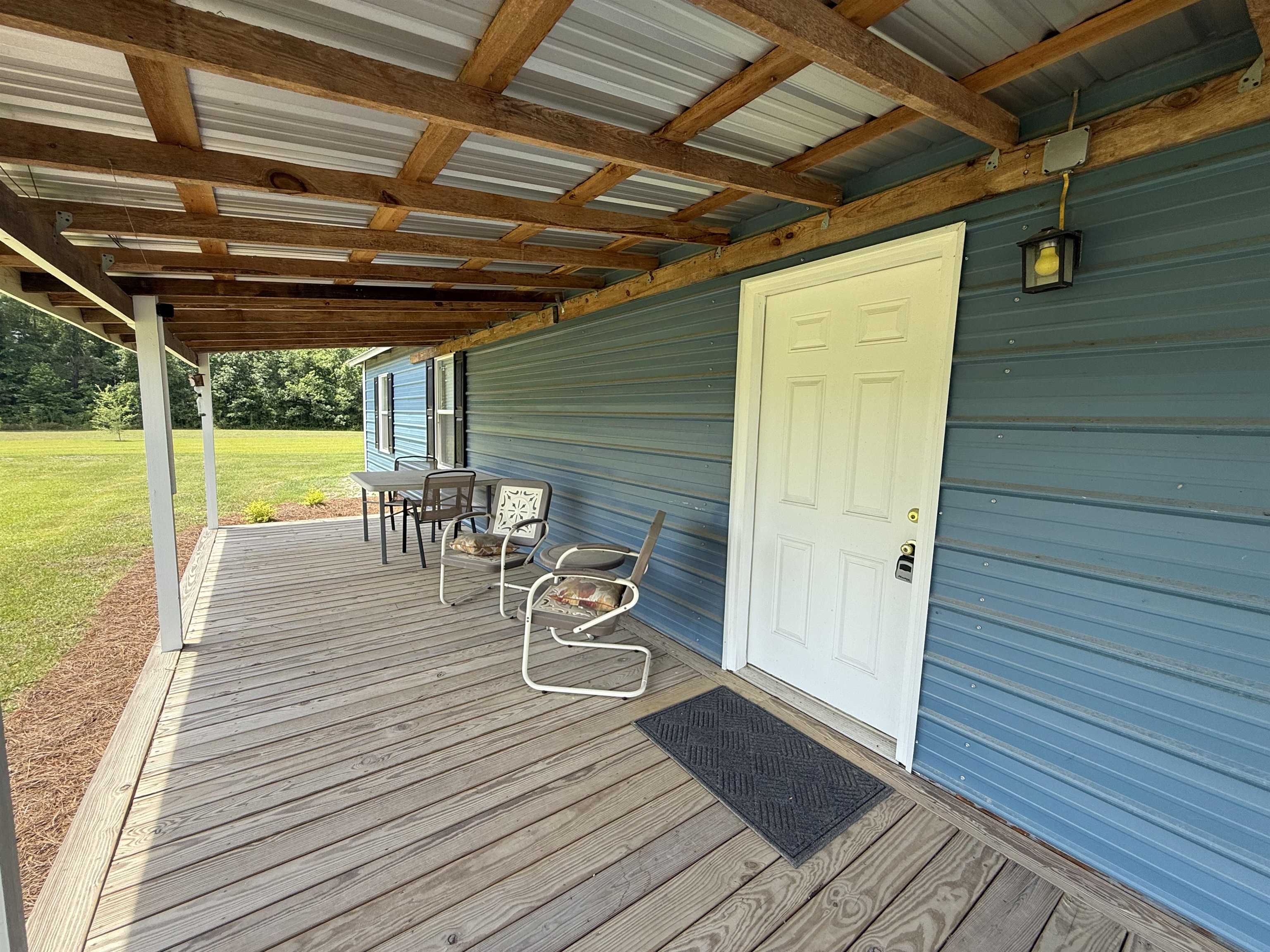 445 West Willow Pond Road Johnsonville, SC 29555 - Photo 7 of 27