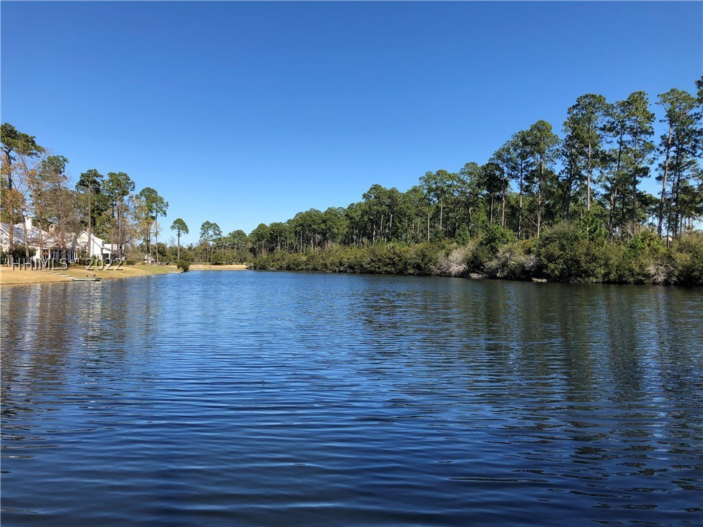 33 Game Land Road Bluffton, SC 29910 - Photo 1 of 1