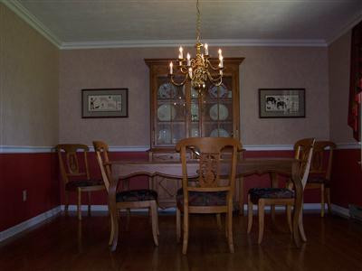 112 Pacer Road Wilmore, KY 40390 - Photo 37 of 77 Photo 37