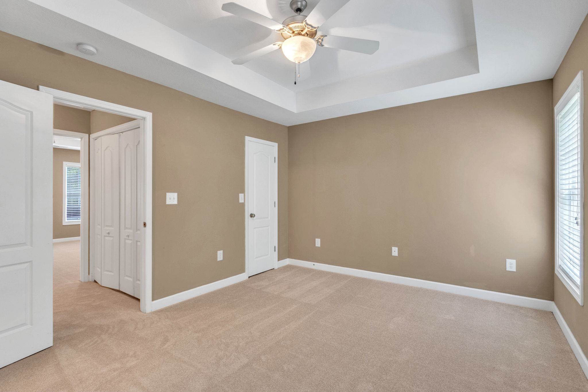 299 Rexford Drive Moore, SC 29369 - Photo 15 of 25