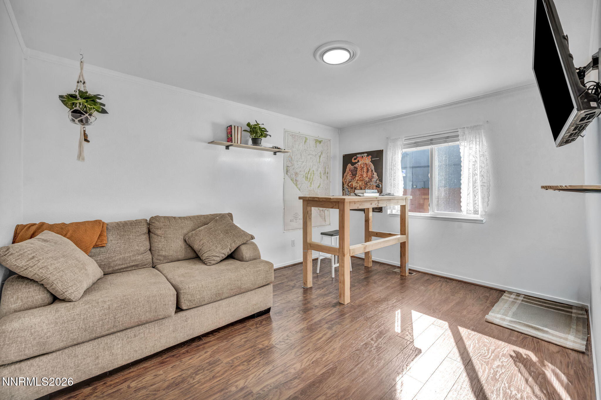 18230 Silverleaf Court Reno, NV 89508 - Photo 18 of 38 s28 - Copy