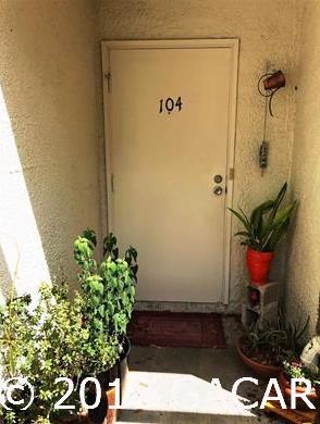 711 Southwest 75th Street Gainesville, FL 32607 - Photo 1 of 4