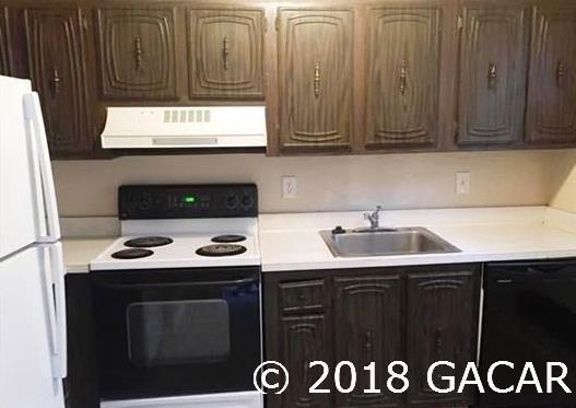 711 Southwest 75th Street Gainesville, FL 32607 - Photo 2 of 4