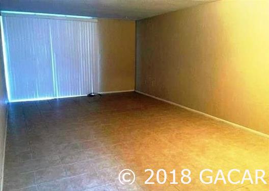 711 Southwest 75th Street Gainesville, FL 32607 - Photo 3 of 4