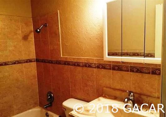 711 Southwest 75th Street Gainesville, FL 32607 - Photo 4 of 4