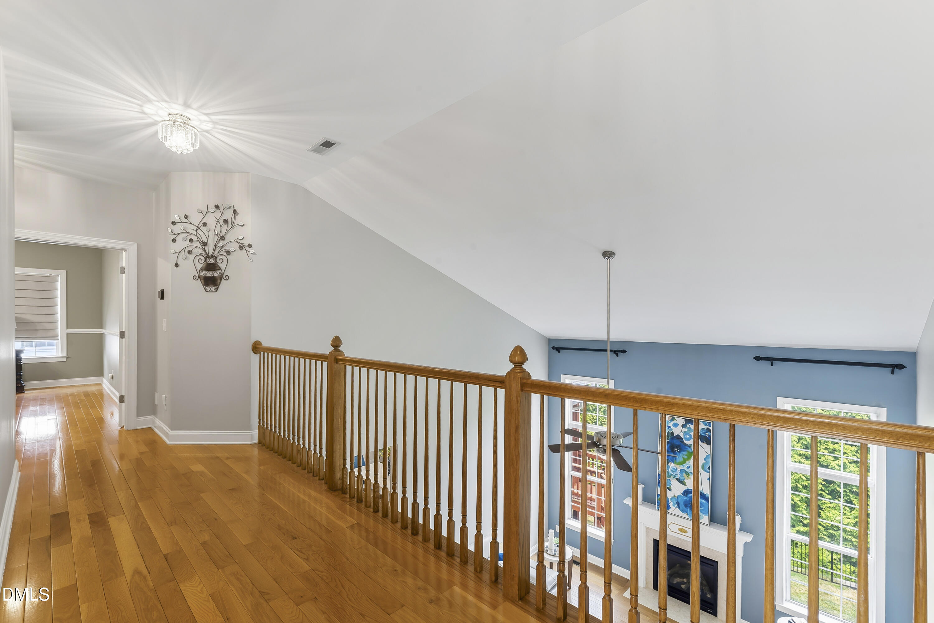 407 Powers Ferry Road Cary, NC 27519 - Photo 29 of 64 photos_high_resolution_DSC01479