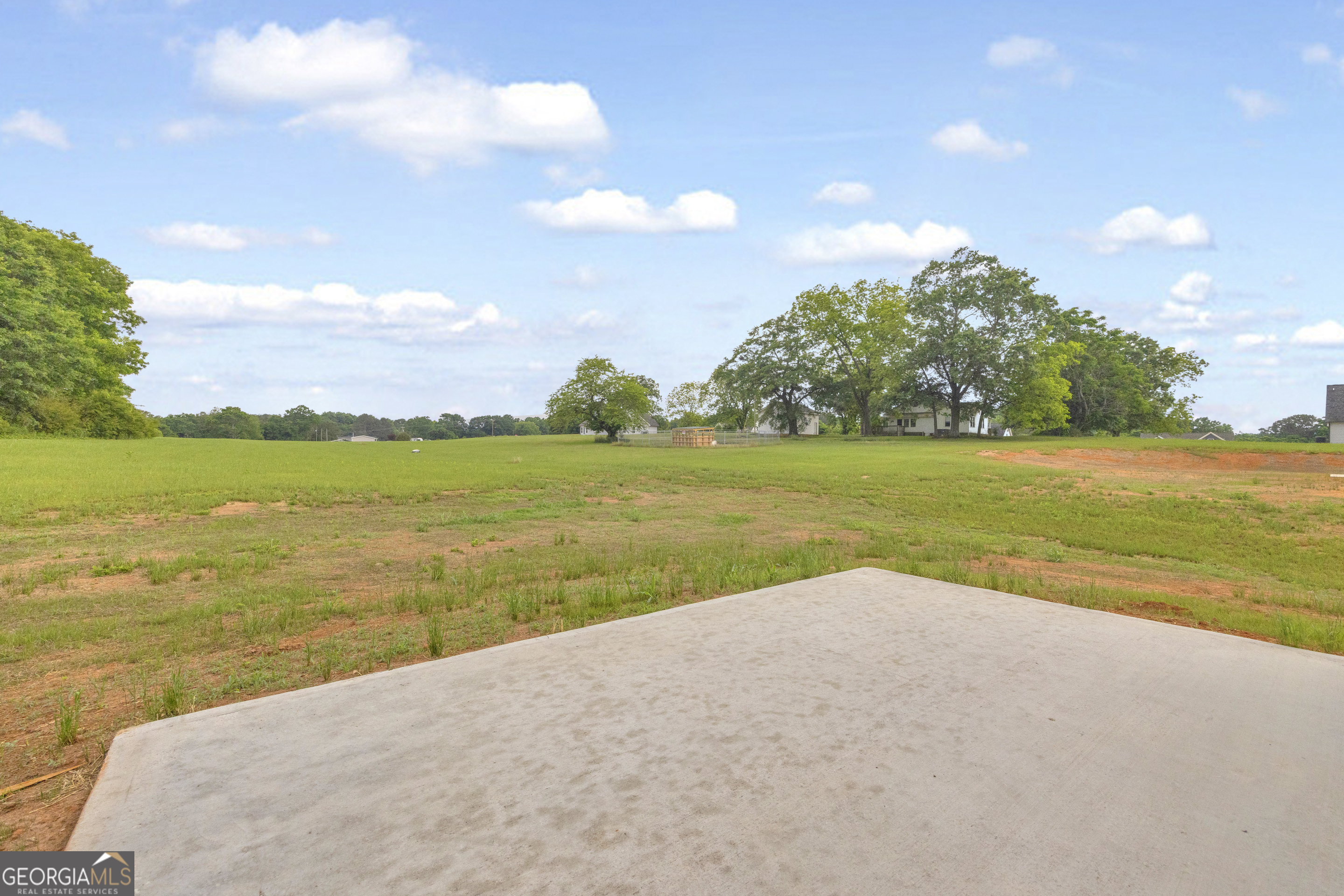 1331 South Fairview Road Lavonia, GA 30553 - Photo 18 of 66