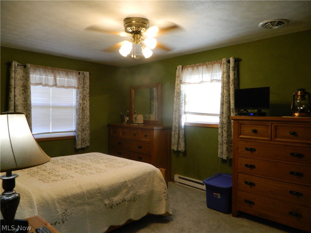 611 Substation Road Brunswick, OH 44212 - Photo 13 of 27 Gallery Image 13