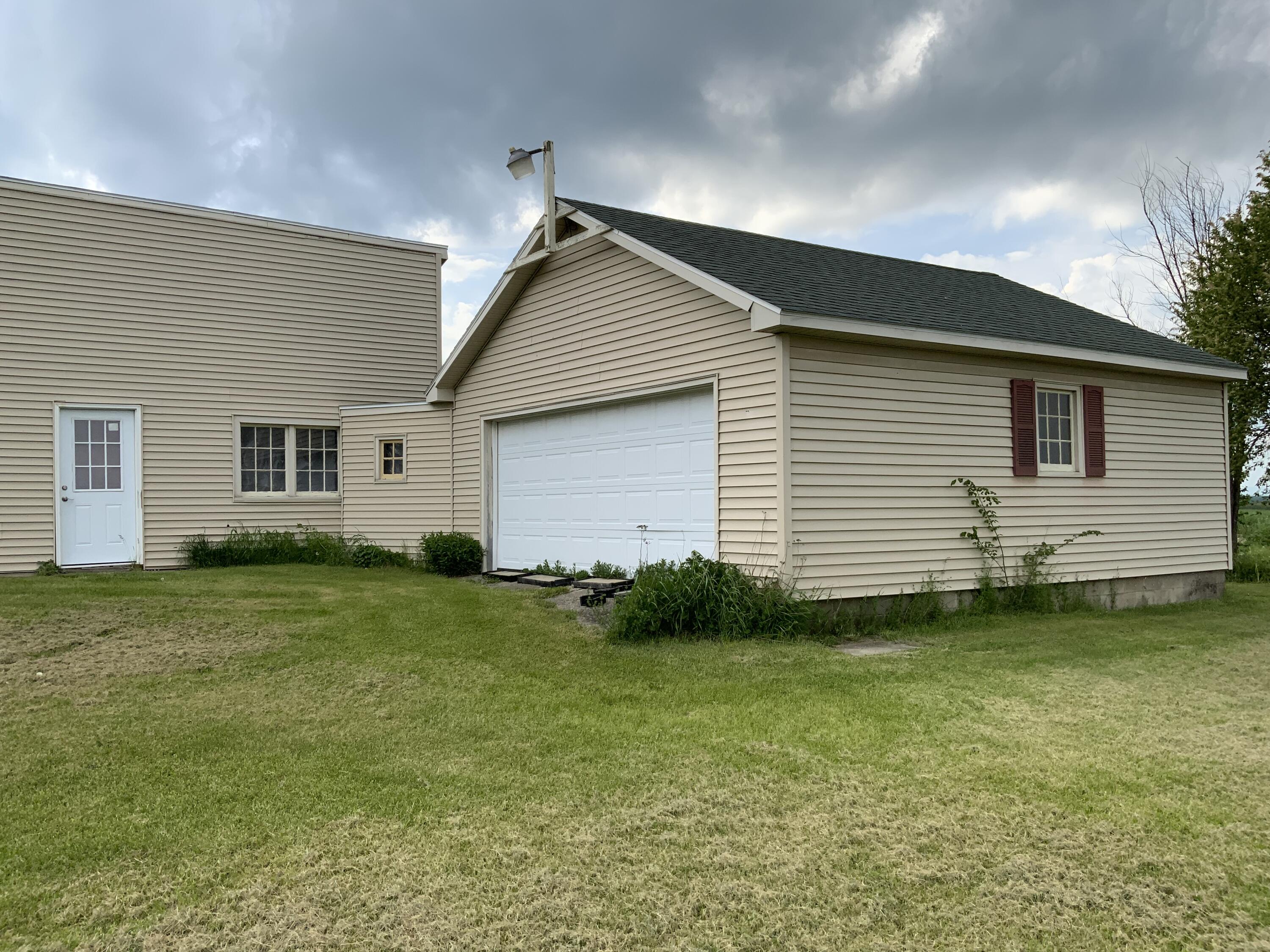 28 Jewel Rock Road Keeseville, NY 12944 - Photo 52 of 80