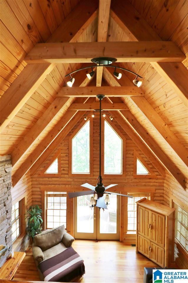 778 County Road 3930 Arley, AL 35541 - Photo 12 of 49