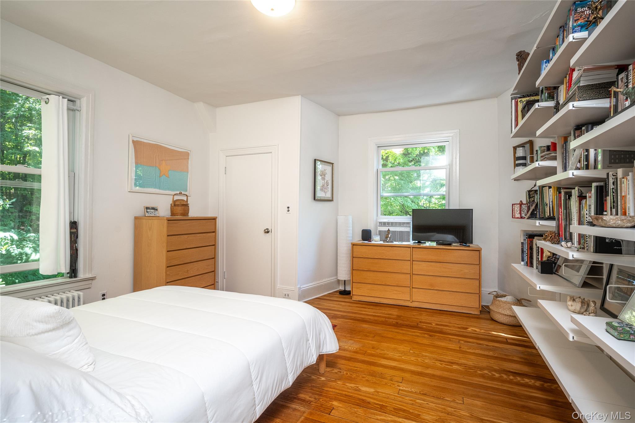 344 Sprain Road Scarsdale, NY 10583 - Photo 32 of 48 3rd Bedroom