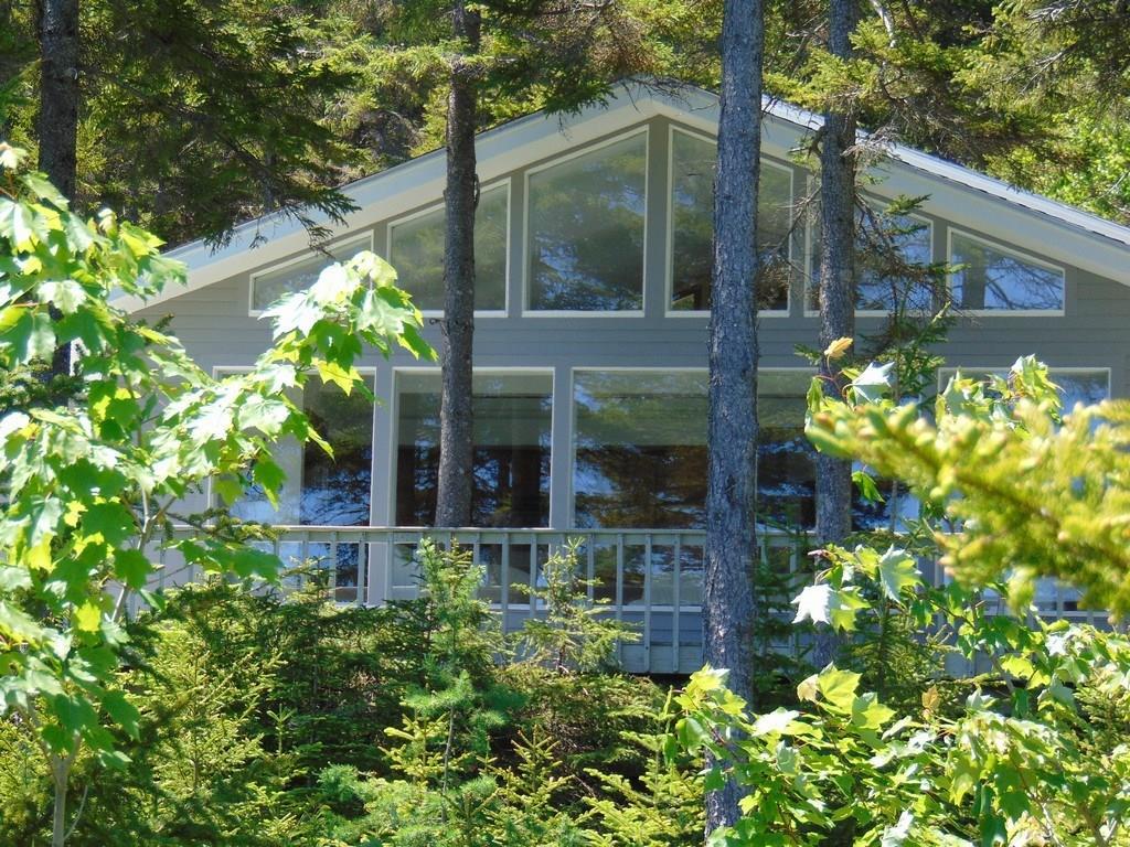 29 Granite Shore Milbridge, ME 04658 - Photo 2 of 35 Photo