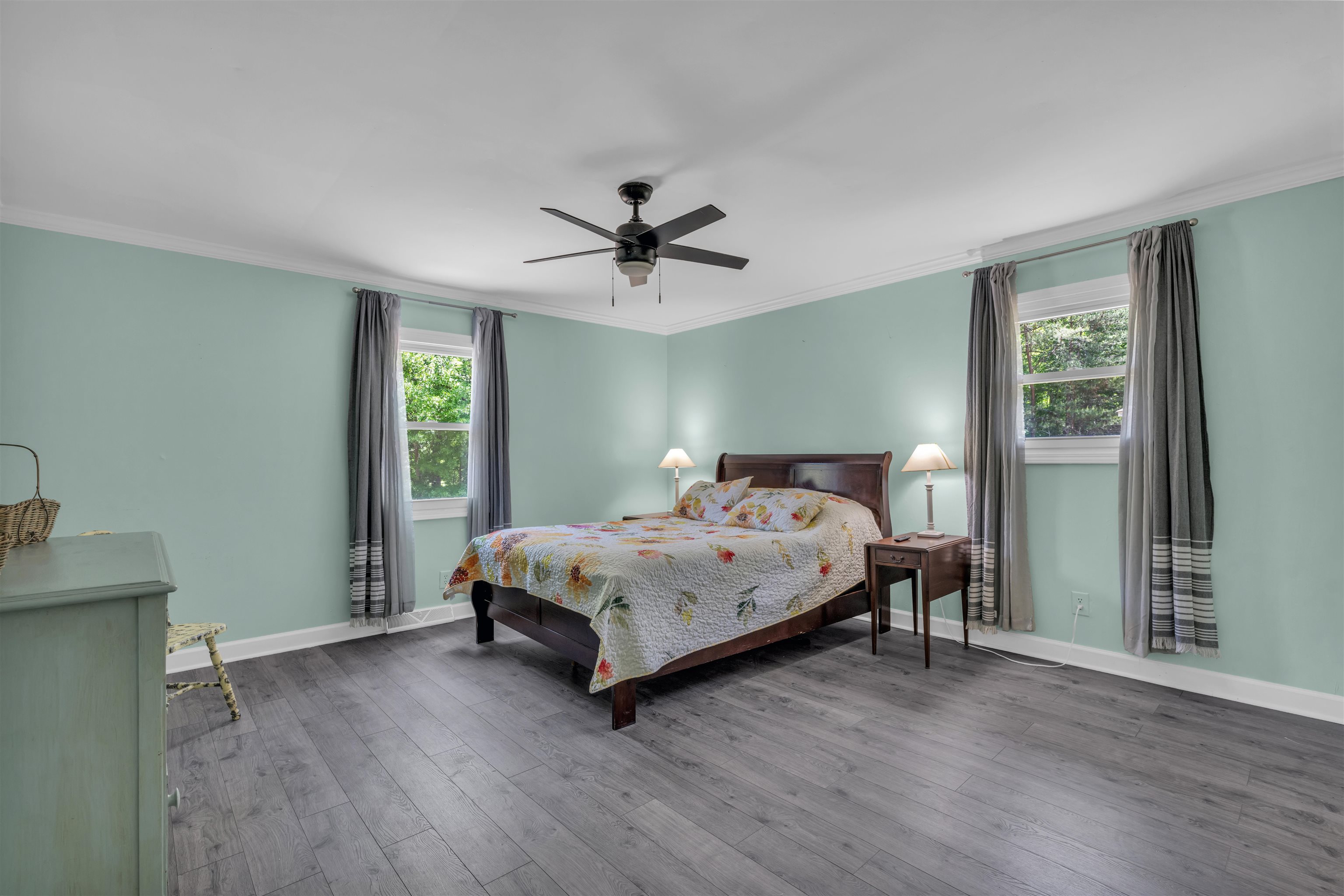 213 State Rd S-39-163 Easley, SC 29640 - Photo 13 of 26