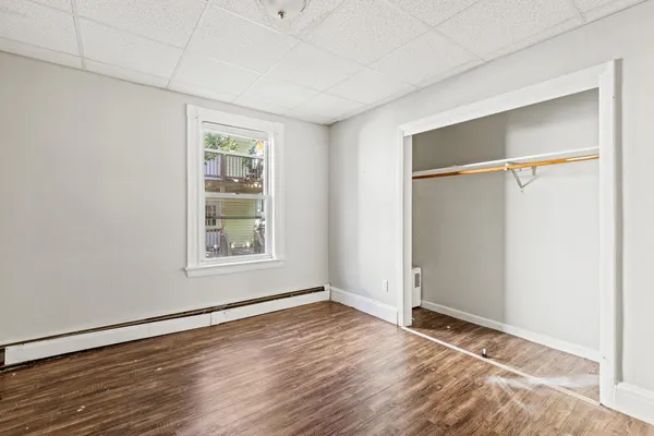 $470,000 | 174 Bartlett Street, Lewiston, ME 04240