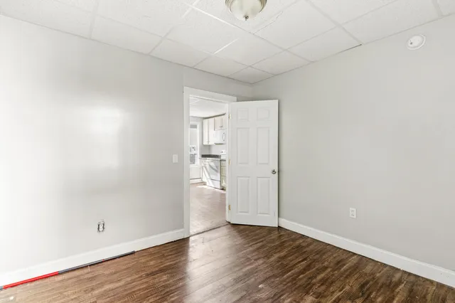 $490,000 | 174 Bartlett Street, Lewiston, ME 04240