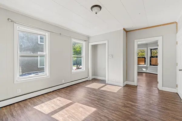 $470,000 | 174 Bartlett Street, Lewiston, ME 04240