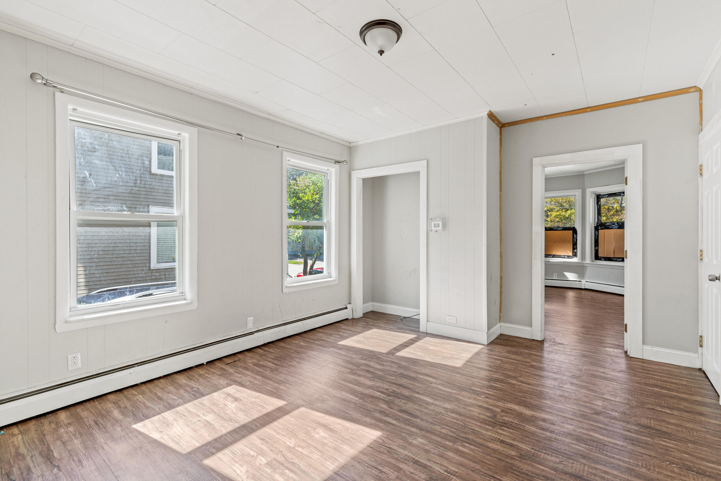 174 Bartlett Street Lewiston, ME 04240 - Photo 14 of 50 174 bartlett st lewiston_012