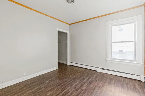 $470,000 | 174 Bartlett Street, Lewiston, ME 04240