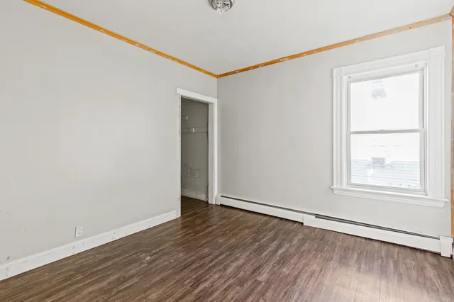 $490,000 | 174 Bartlett Street, Lewiston, ME 04240