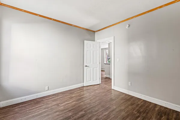 $470,000 | 174 Bartlett Street, Lewiston, ME 04240