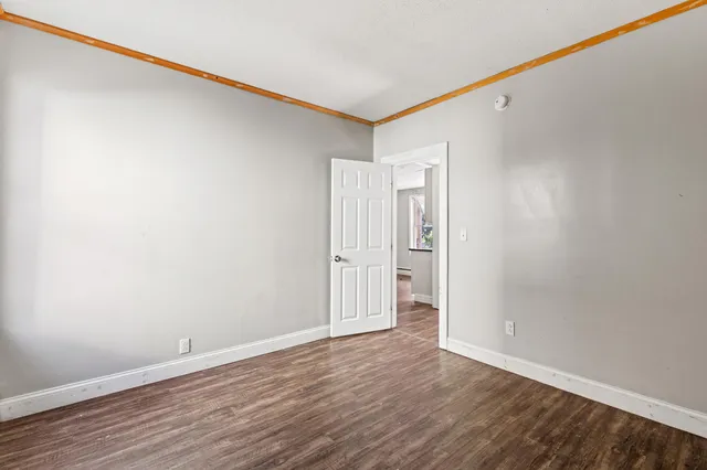 $490,000 | 174 Bartlett Street, Lewiston, ME 04240