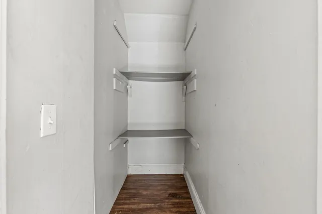 $490,000 | 174 Bartlett Street, Lewiston, ME 04240