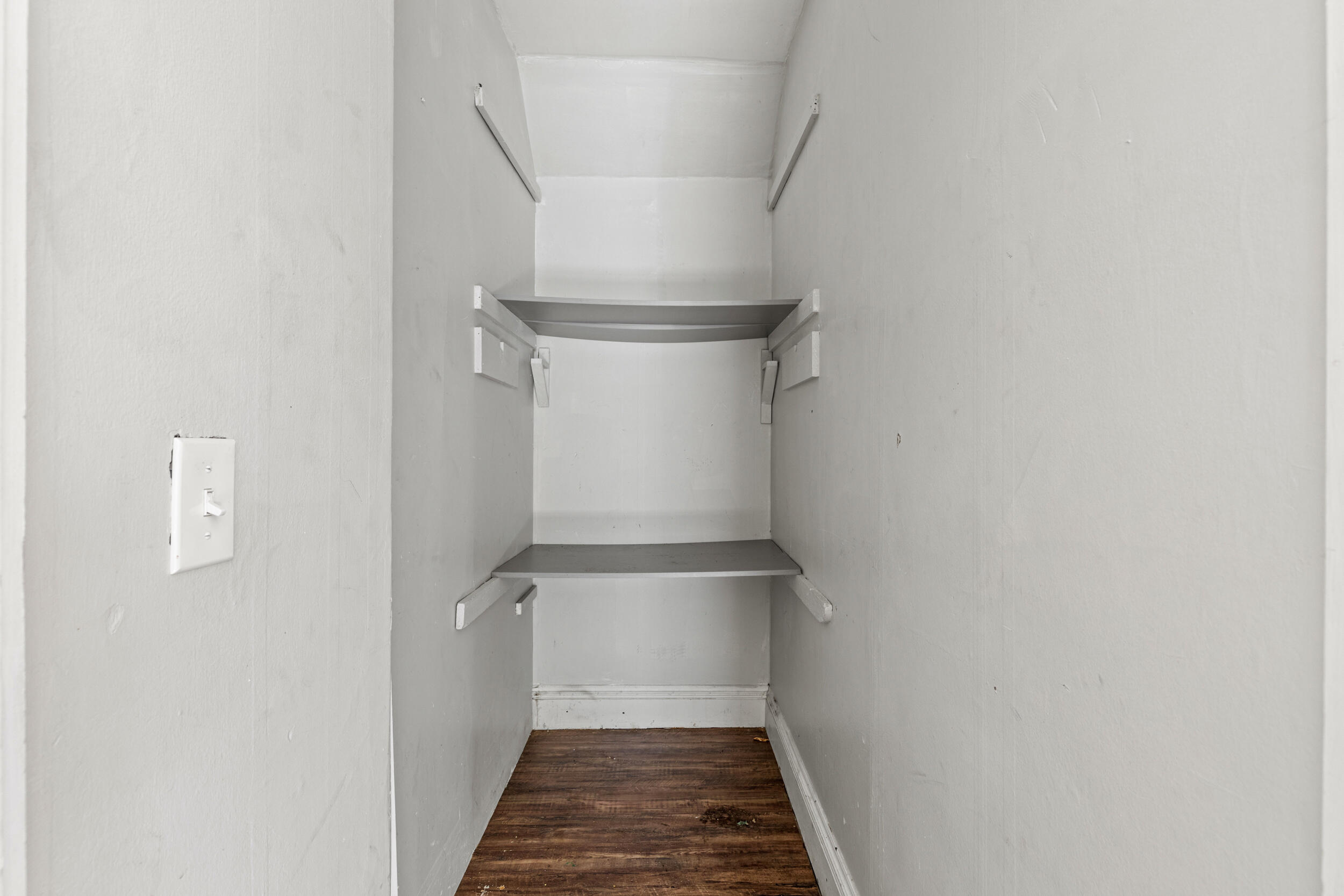 174 Bartlett Street Lewiston, ME 04240 - Photo 18 of 50 174 bartlett st lewiston_016