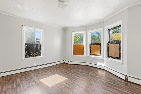 $470,000 | 174 Bartlett Street, Lewiston, ME 04240