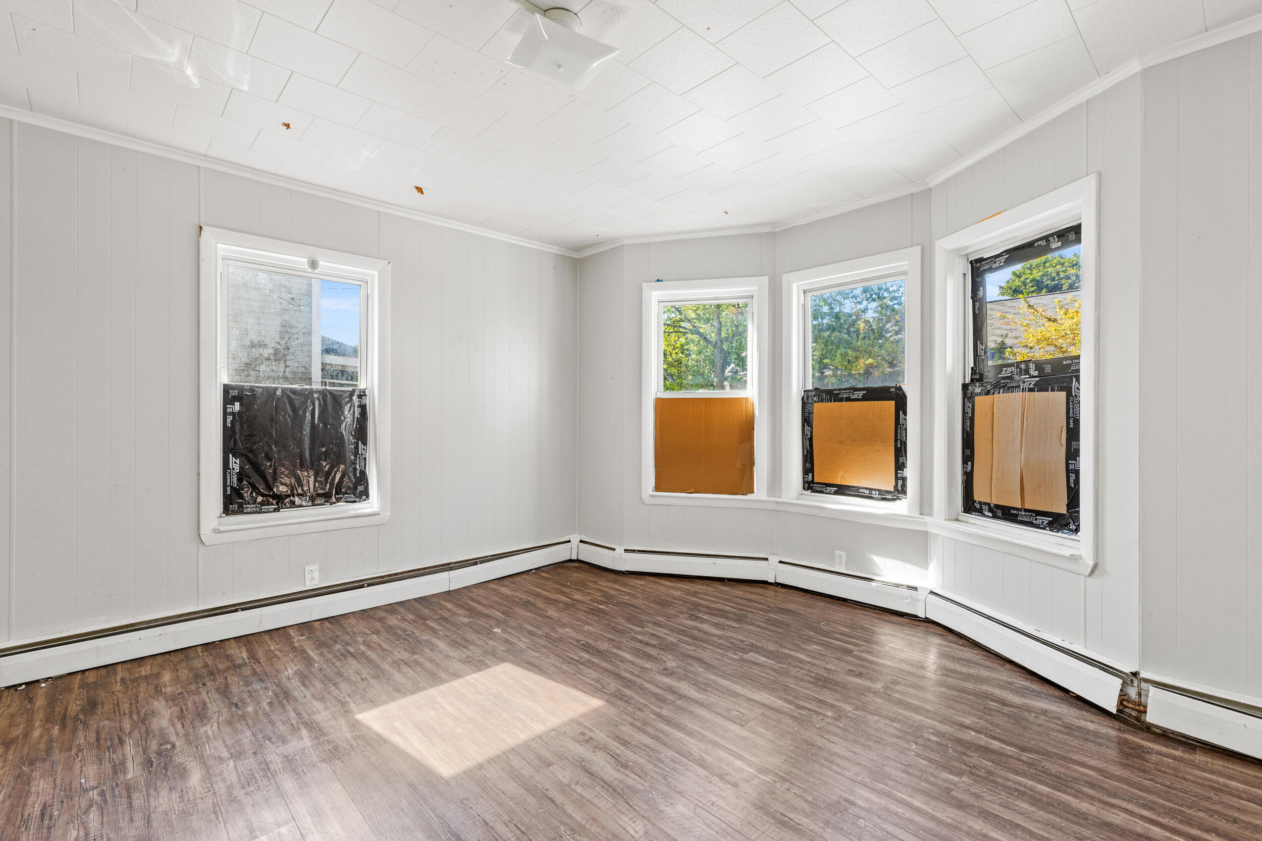 174 Bartlett Street Lewiston, ME 04240 - Photo 19 of 50 174 bartlett st lewiston_017